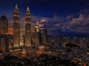 LOTTO GENTING 21-flag-img